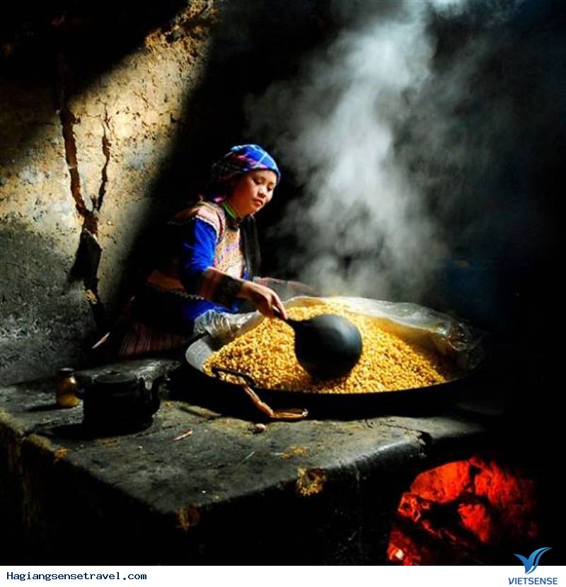 Cách làm - Ảnh 1 Cách làm - Ảnh 1