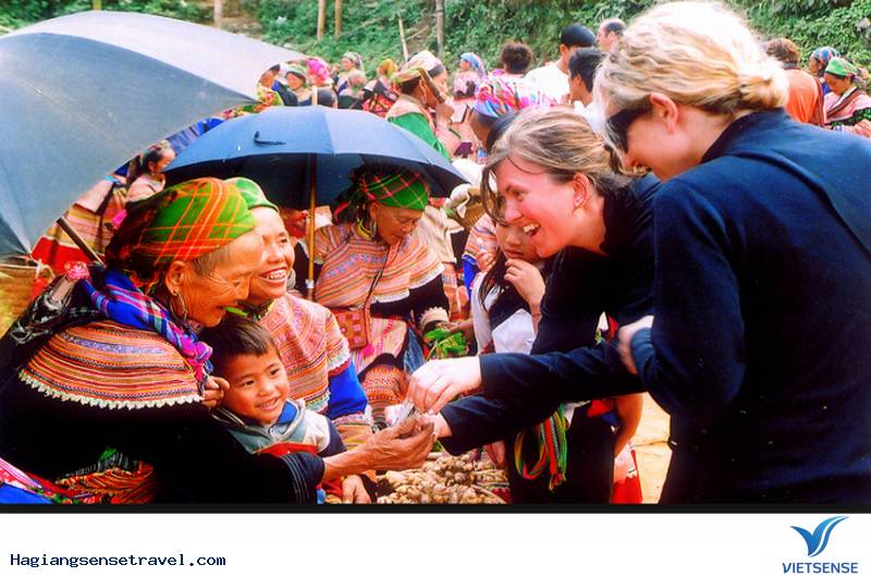 Cách làm - Ảnh 2 Cách làm - Ảnh 2