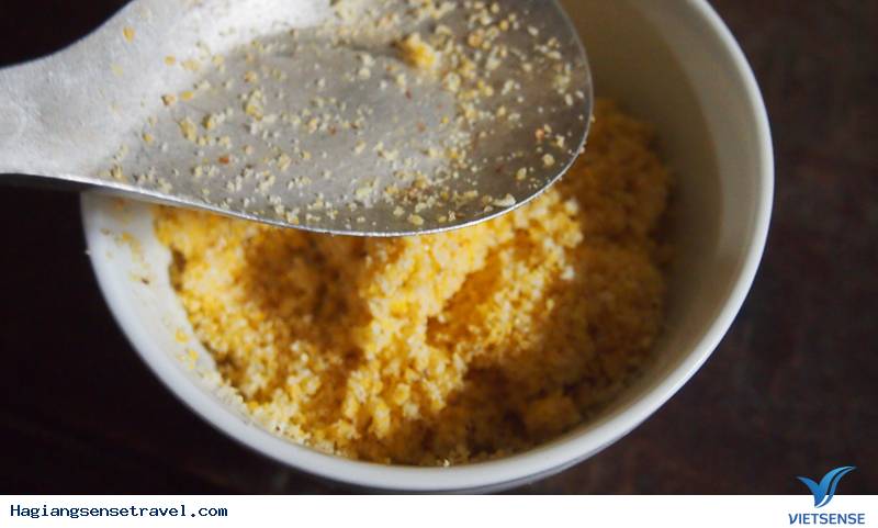 Lên Hà Giang Thưởng Thức Mèn Mé Độc Đáo Của Người HMông - Ảnh 1 Lên Hà Giang Thưởng Thức Mèn Mé Độc Đáo Của Người HMông - Ảnh 1