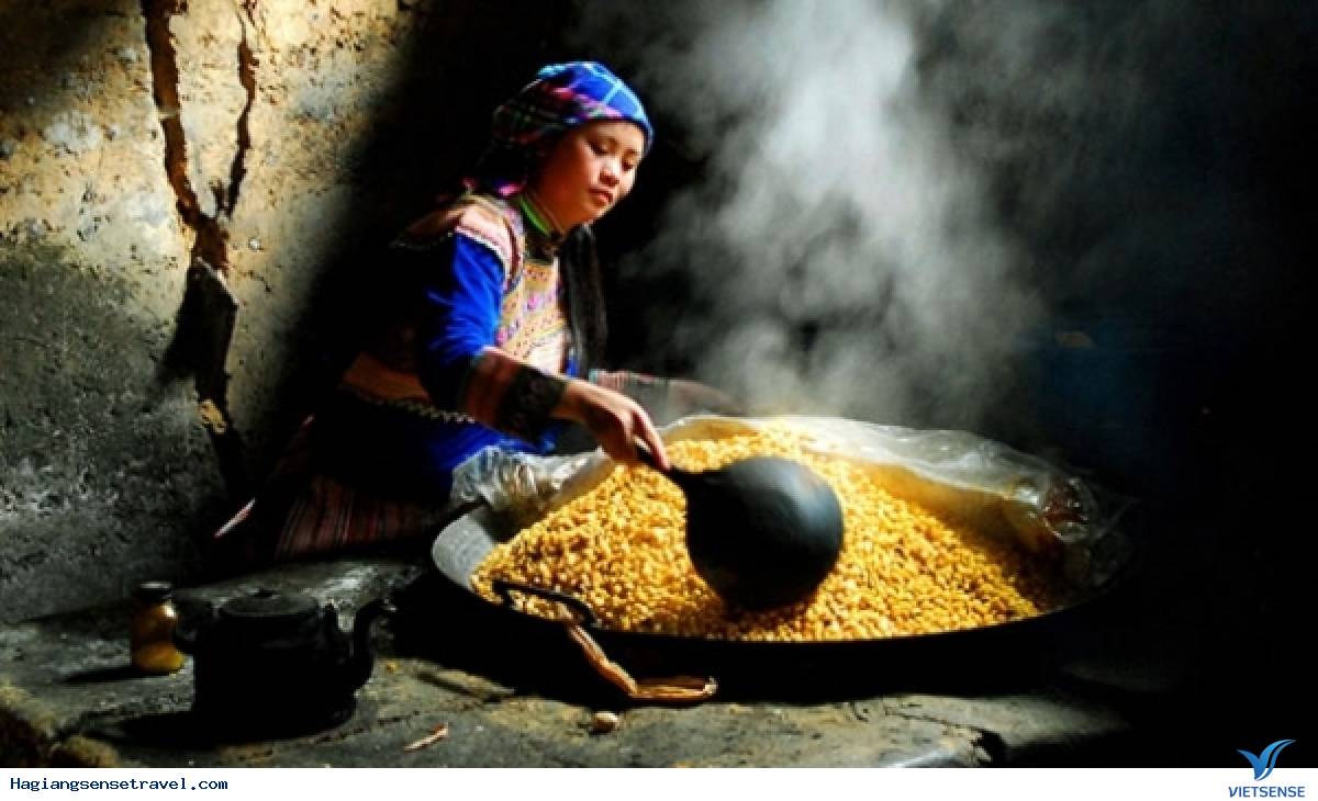 Rượu Ngô Thanh Vân - Ảnh 1 Rượu Ngô Thanh Vân - Ảnh 1