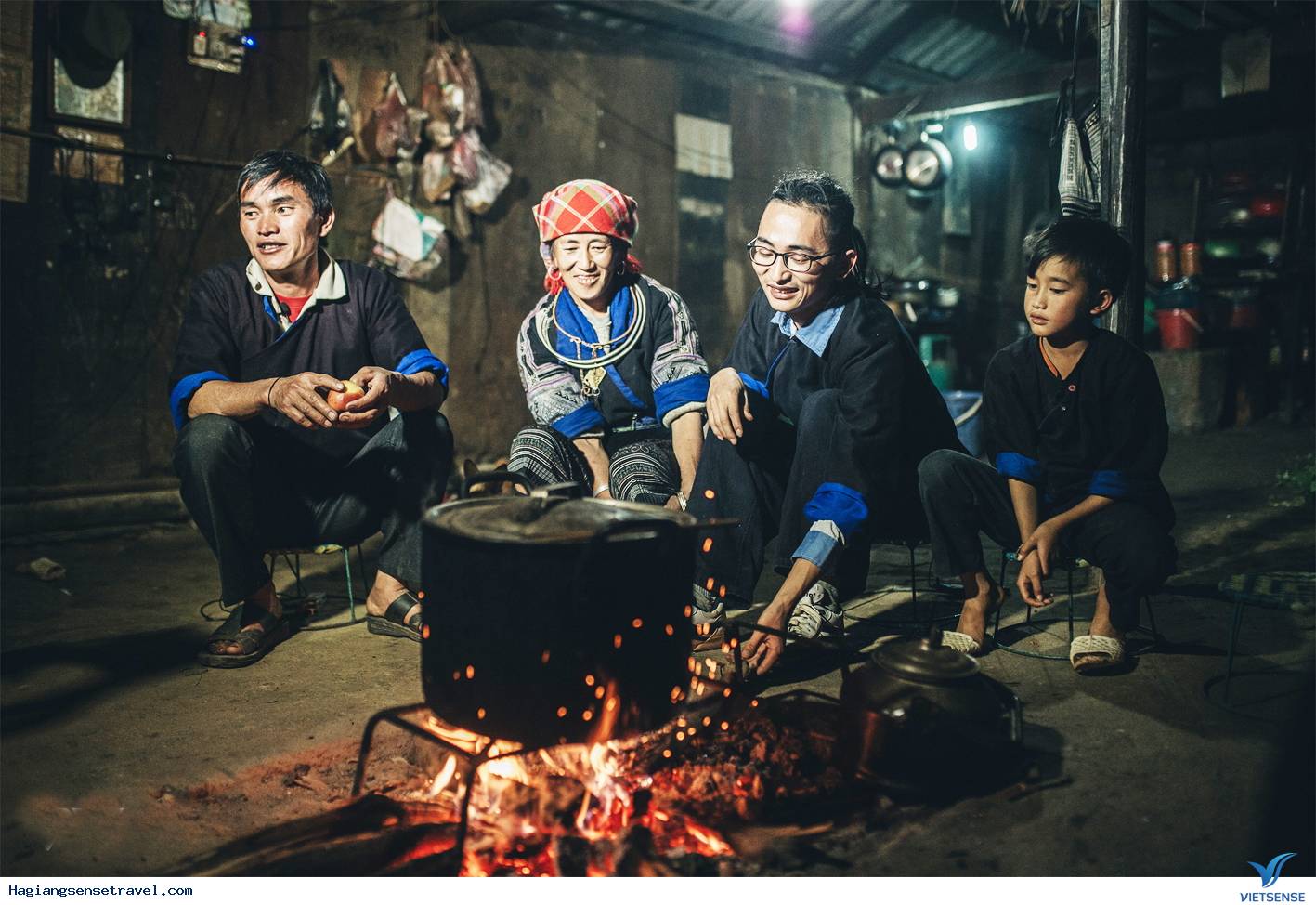 Thịt Chuột La Chí - Ảnh 1 Thịt Chuột La Chí - Ảnh 1