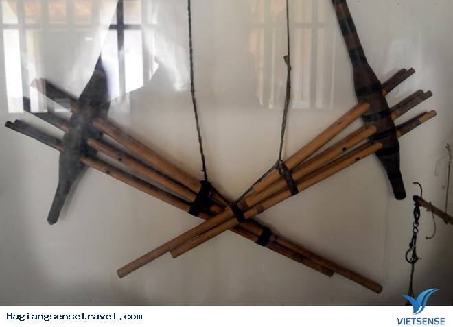 Đến Hà Giang Thăm Dinh Thự Vua Mèo - Ảnh 6