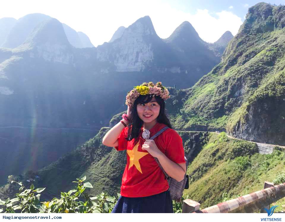 Cổng trời và núi đôi Quản Bạ: Cổng trời và núi đôi Quản Bạ: