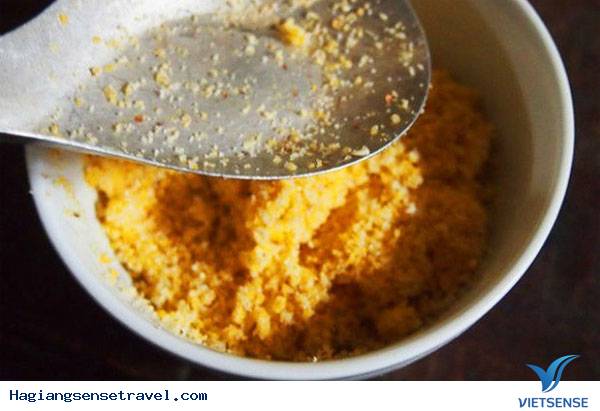 Thưởng thức mèn mèn đặc sản độc và lạ Thưởng thức mèn mèn đặc sản độc và lạ