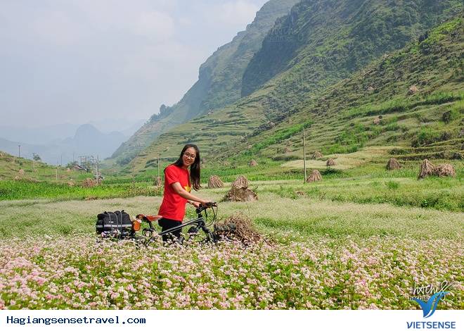 Hà Giang Và Trải Nghiệm 10 Điều Thu Hút Dân Phượt - Ảnh 2
