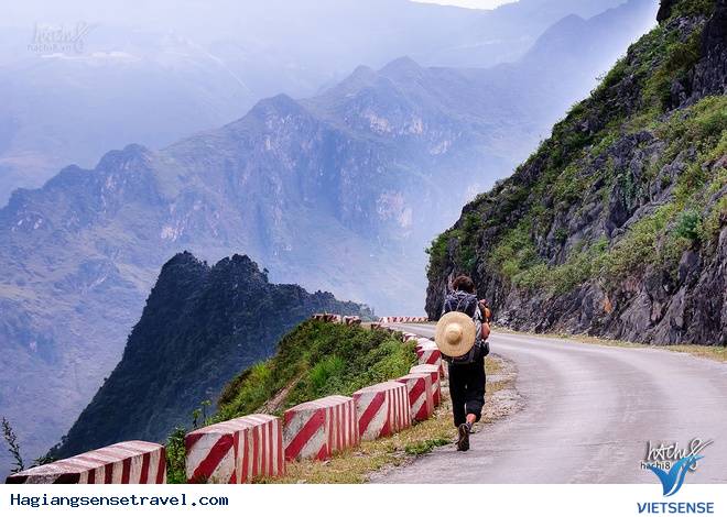 Hà Giang Và Trải Nghiệm 10 Điều Thu Hút Dân Phượt - Ảnh 6