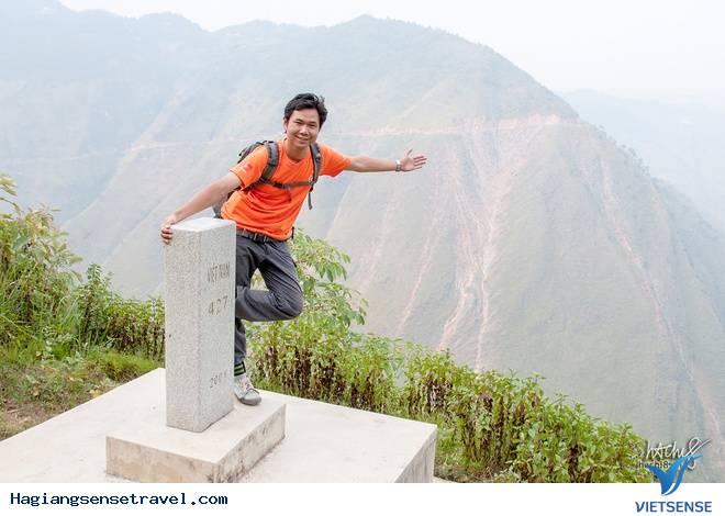 Hà Giang Và Trải Nghiệm 10 Điều Thu Hút Dân Phượt - Ảnh 10