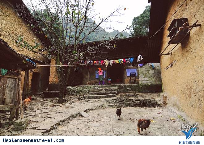 Hà Giang Và Trải Nghiệm 10 Điều Thu Hút Dân Phượt - Ảnh 8