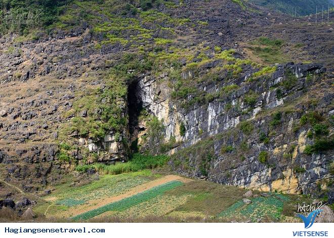 Hà Giang Và Trải Nghiệm 10 Điều Thu Hút Dân Phượt - Ảnh 9