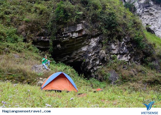 Hà Giang Và Trải Nghiệm 10 Điều Thu Hút Dân Phượt - Ảnh 4