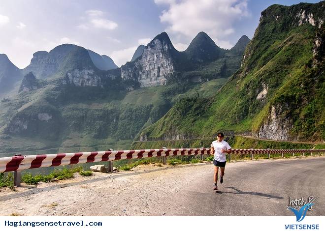 Hà Giang Và Trải Nghiệm 10 Điều Thu Hút Dân Phượt - Ảnh 1