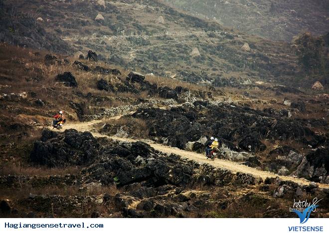 Hà Giang Và Trải Nghiệm 10 Điều Thu Hút Dân Phượt - Ảnh 3