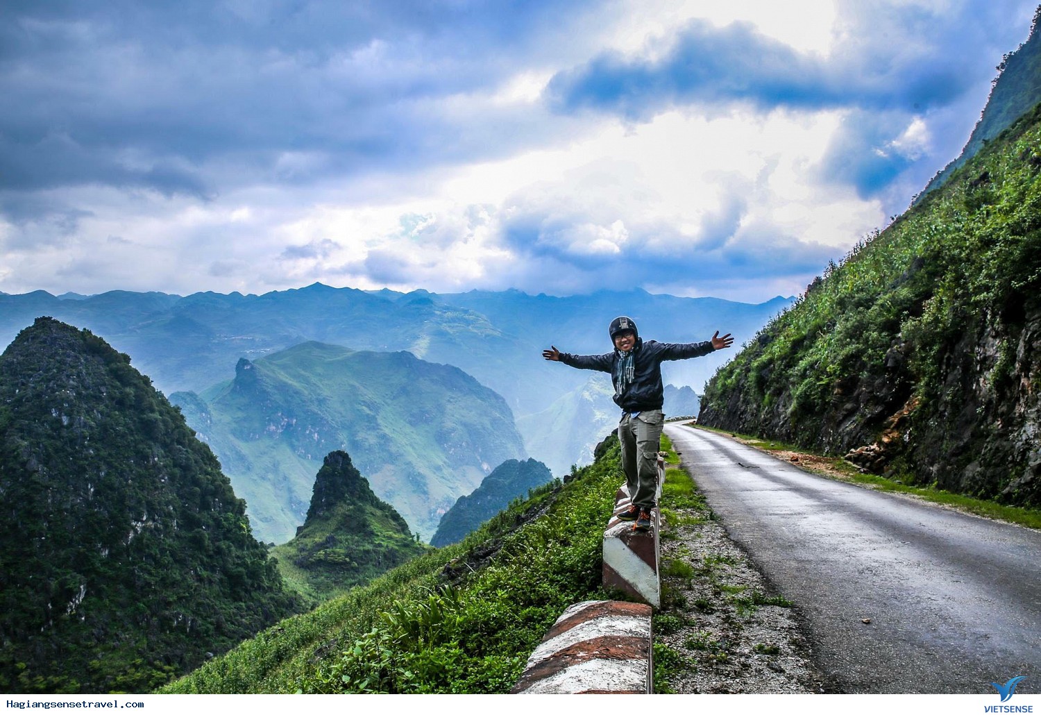 Phương tiện di chuyển Phương tiện di chuyển