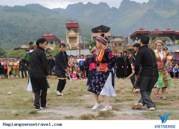 Giai Điệu Khèn- Linh Hồn Của Người Mông Ở Hà Giang - Ảnh 2