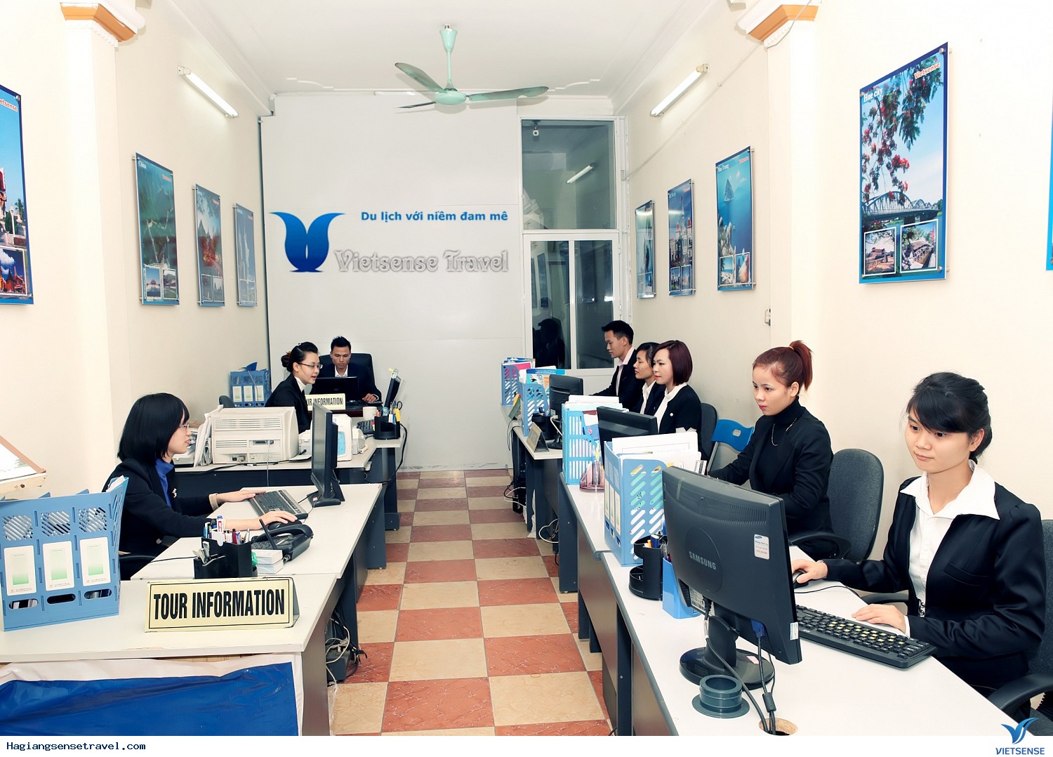 Giới thiệu - Ảnh 2 Giới thiệu - Ảnh 2