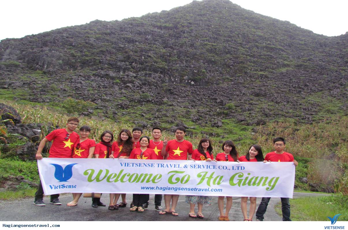 Giới thiệu - Ảnh 3 Giới thiệu - Ảnh 3