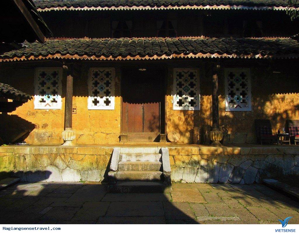 Auberge de MeoVac - Ảnh 3 Auberge de MeoVac - Ảnh 3