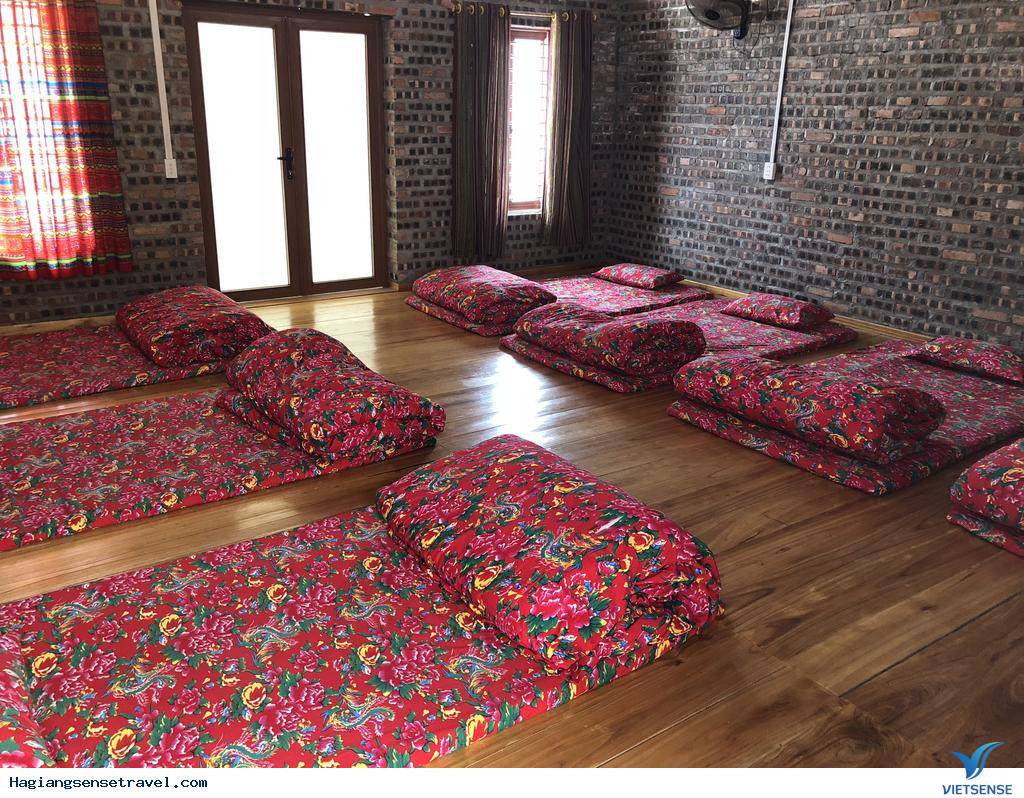2A Homestay and Coffee - Ảnh 1 2A Homestay and Coffee - Ảnh 1