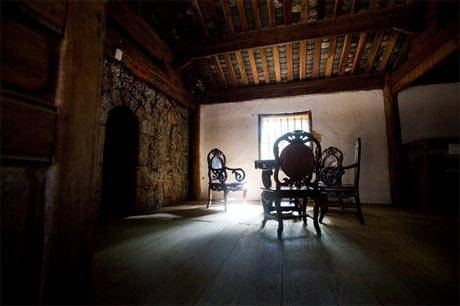 Hà Giang Huyền Bí Trên The New York Times - Ảnh 5