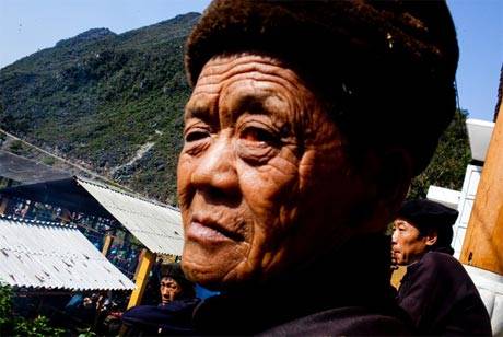 Hà Giang Huyền Bí Trên The New York Times - Ảnh 11