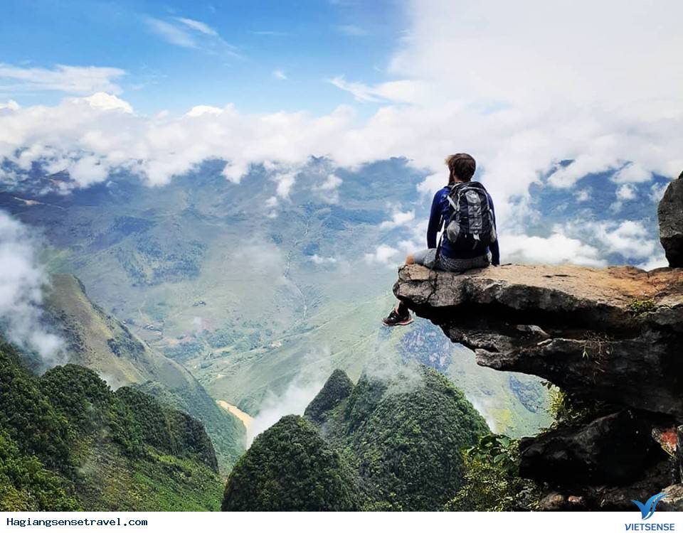 Hà Giang nên đi mùa nào? Hà Giang nên đi mùa nào?
