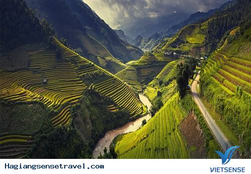 Hà Giang: Thành lập vườn quốc gia Du Già trên Cao nguyên Đá Đồng Văn - Ảnh 1