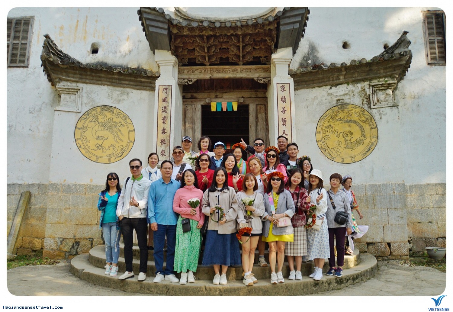 Hà Nội - Viếng Nghĩa Trang Vị Xuyên - Quản Bạ - Yên Minh - Ảnh 1 Hà Nội - Viếng Nghĩa Trang Vị Xuyên - Quản Bạ - Yên Minh - Ảnh 1