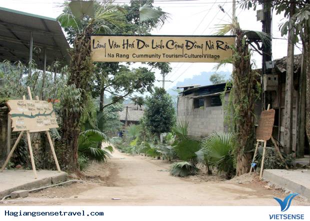 Hành Trình Khám Phá Xín Mần- Hà Giang - Ảnh 2