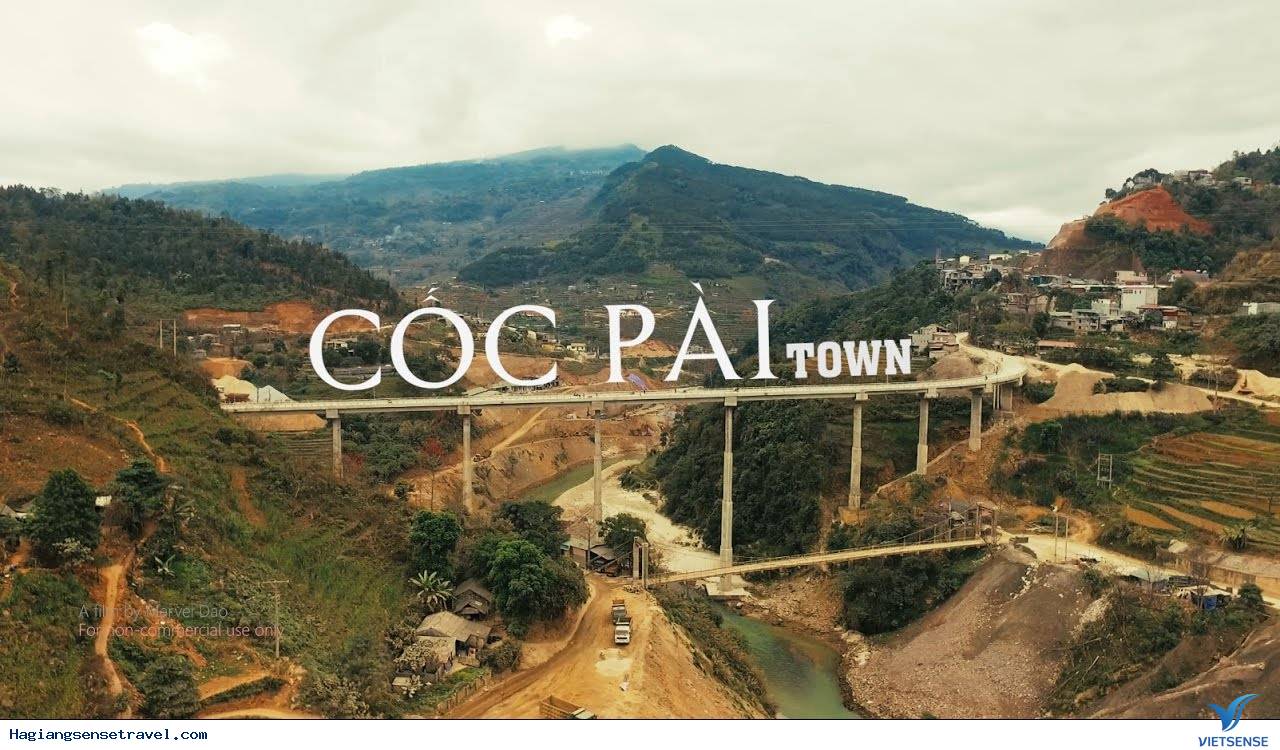 Hành Trình Khám Phá Xín Mần- Hà Giang - Ảnh 5