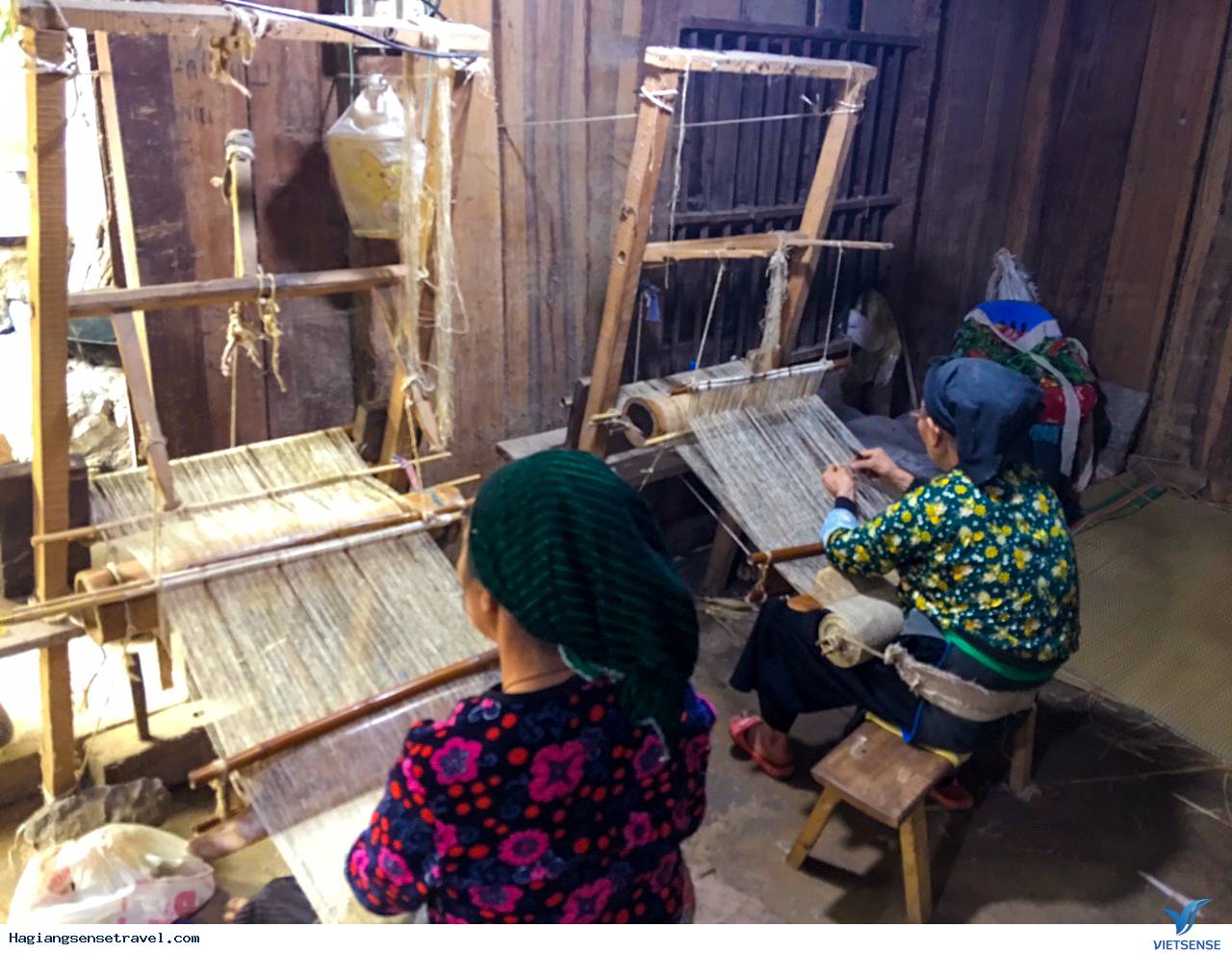 Hình Ảnh Đoàn Ghép Hà Giang Khởi Hành 23 - 25/11 - Ảnh 12 Hình Ảnh Đoàn Ghép Hà Giang Khởi Hành 23 - 25/11 - Ảnh 12