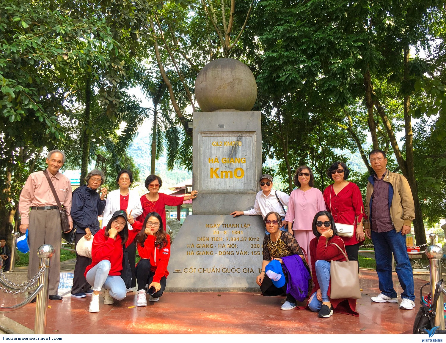 Hình Ảnh Đoàn Hà Giang - Đồng Văn - Lũng Cú Khởi Hành 16 - 18/11 - Ảnh 8 Hình Ảnh Đoàn Hà Giang - Đồng Văn - Lũng Cú Khởi Hành 16 - 18/11 - Ảnh 8