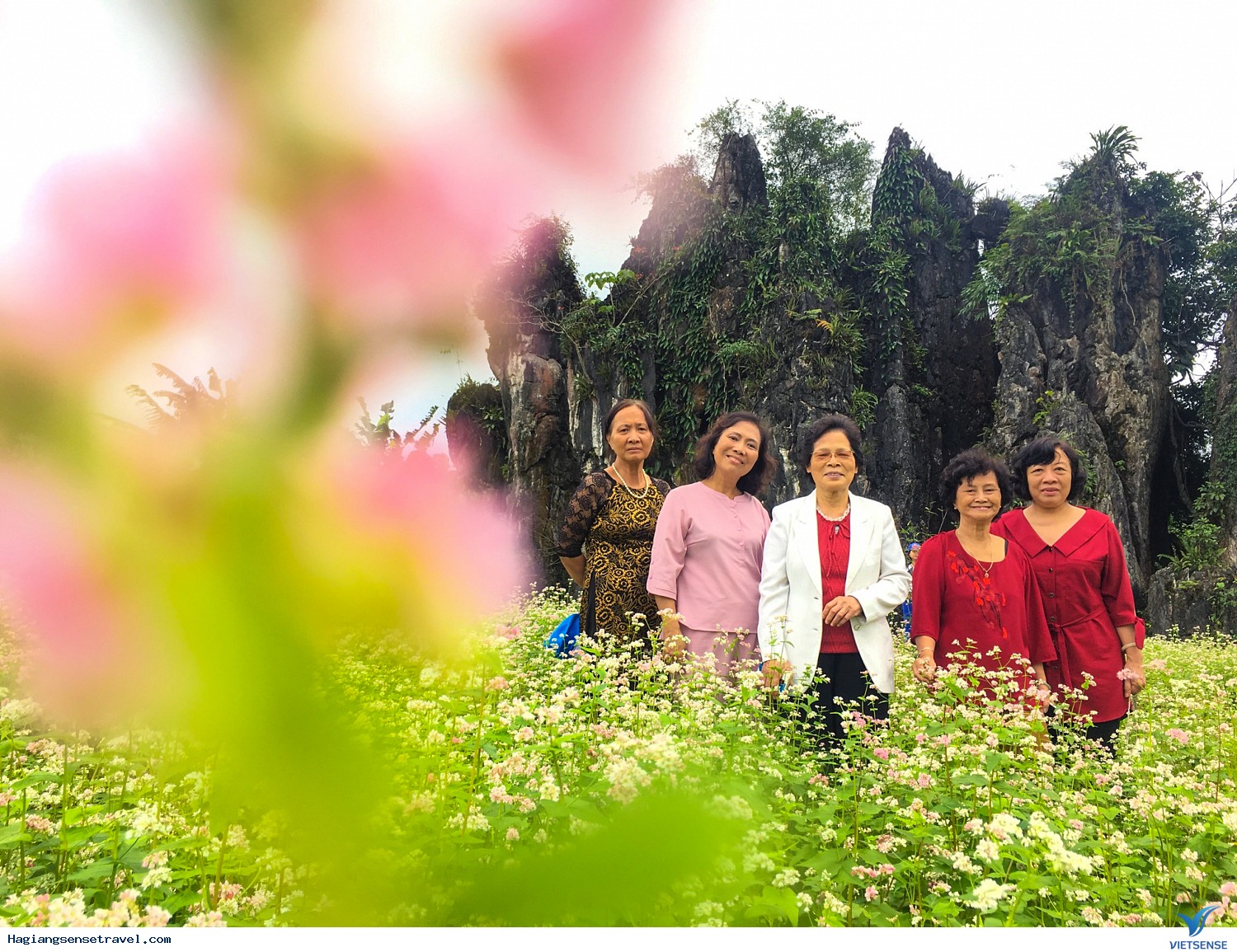 Hình Ảnh Đoàn Hà Giang - Đồng Văn - Lũng Cú Khởi Hành 16 - 18/11 - Ảnh 4 Hình Ảnh Đoàn Hà Giang - Đồng Văn - Lũng Cú Khởi Hành 16 - 18/11 - Ảnh 4