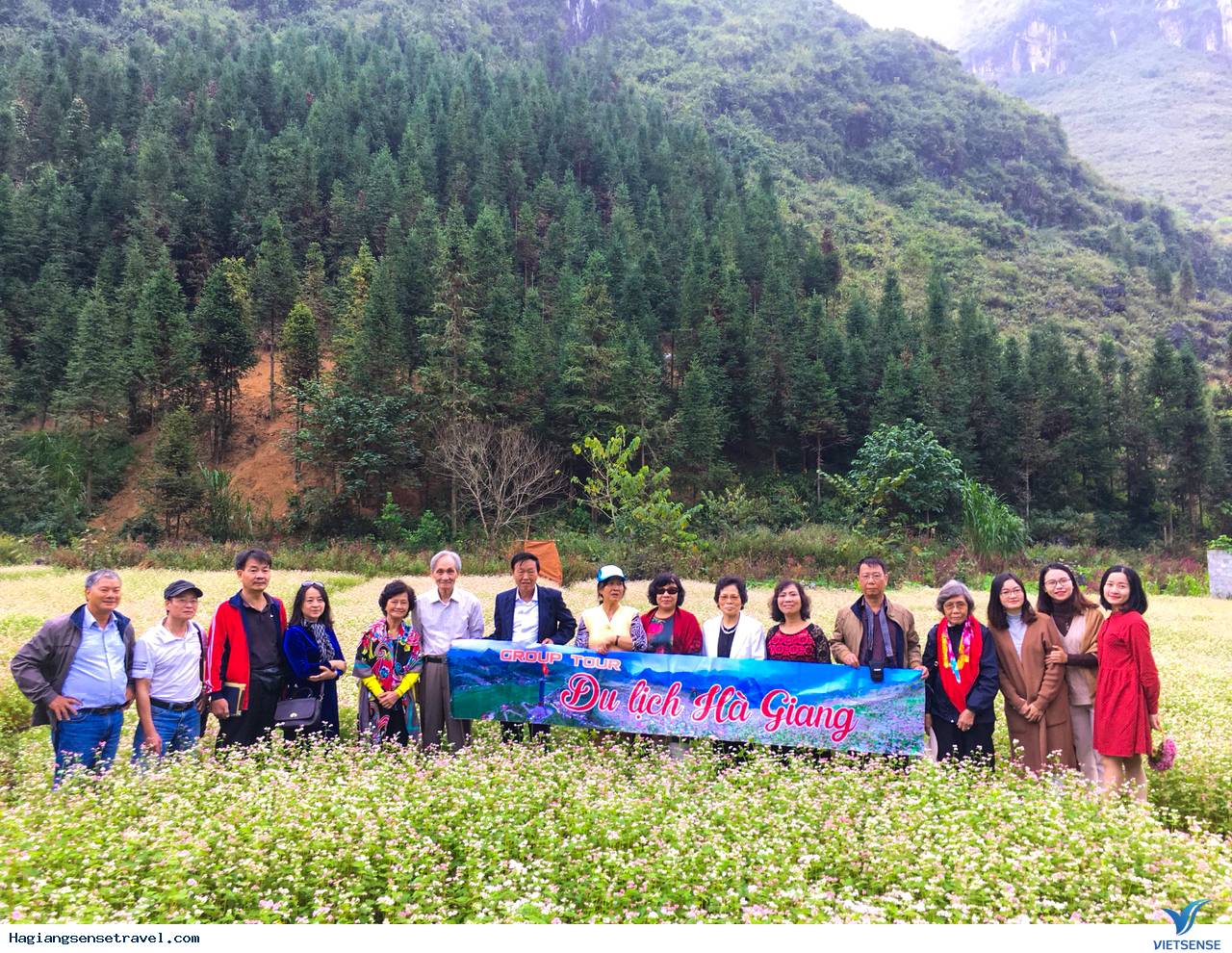 Hình Ảnh Đoàn Hà Giang - Đồng Văn - Lũng Cú Khởi Hành 16 - 18/11 - Ảnh 1 Hình Ảnh Đoàn Hà Giang - Đồng Văn - Lũng Cú Khởi Hành 16 - 18/11 - Ảnh 1