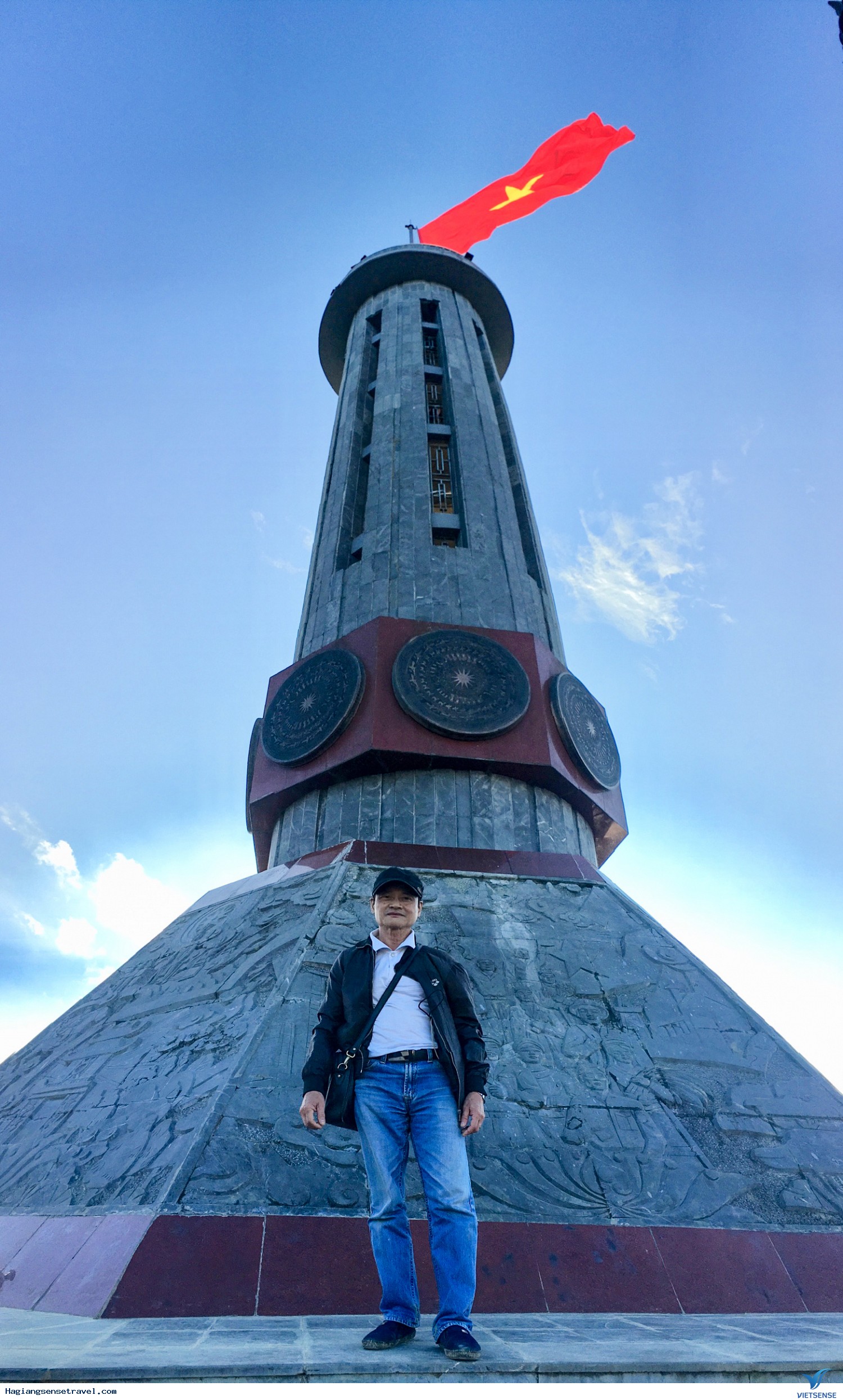 Hình Ảnh Đoàn Hà Giang - Đồng Văn - Lũng Cú Khởi Hành 16 - 18/11 - Ảnh 5 Hình Ảnh Đoàn Hà Giang - Đồng Văn - Lũng Cú Khởi Hành 16 - 18/11 - Ảnh 5