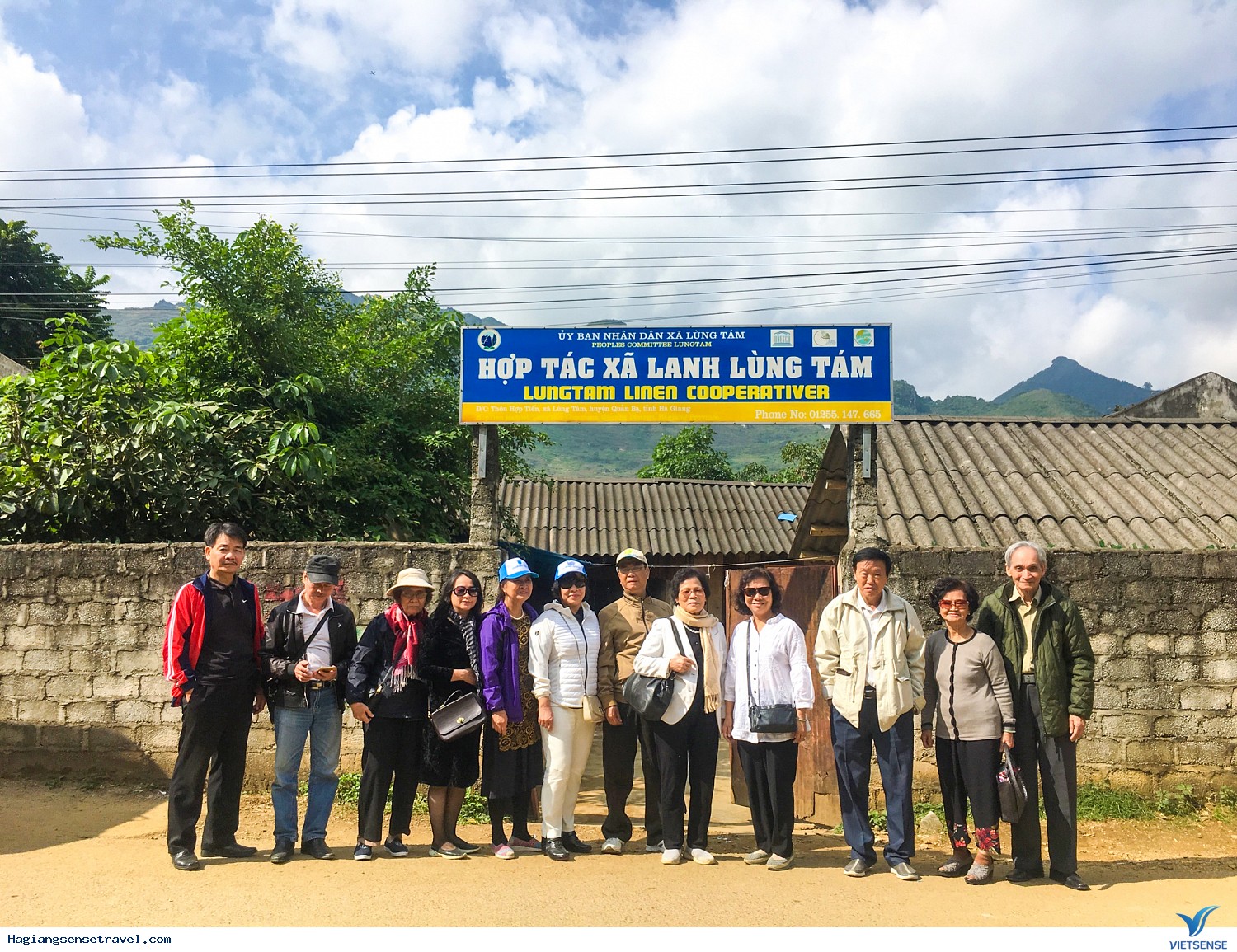 Hình Ảnh Đoàn Hà Giang - Đồng Văn - Lũng Cú Khởi Hành 16 - 18/11 - Ảnh 10 Hình Ảnh Đoàn Hà Giang - Đồng Văn - Lũng Cú Khởi Hành 16 - 18/11 - Ảnh 10