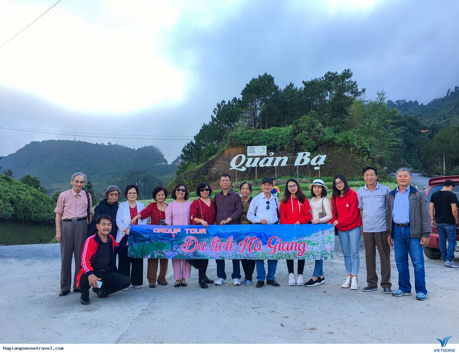 Hình Ảnh Đoàn Hà Giang - Đồng Văn - Lũng Cú Khởi Hành 16 - 18/11 - Ảnh 9 Hình Ảnh Đoàn Hà Giang - Đồng Văn - Lũng Cú Khởi Hành 16 - 18/11 - Ảnh 9