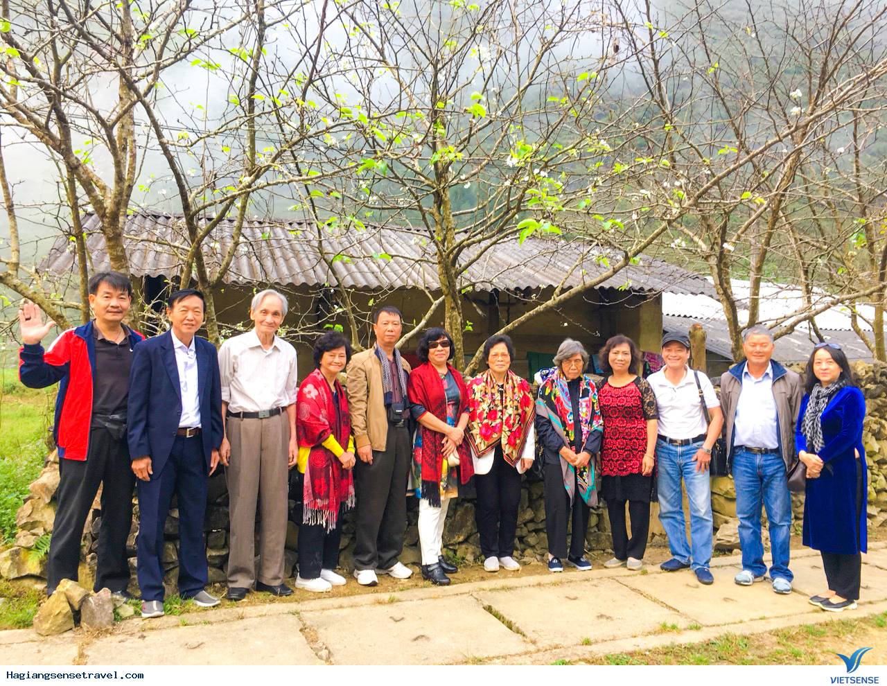 Hình Ảnh Đoàn Hà Giang - Đồng Văn - Lũng Cú Khởi Hành 16 - 18/11 - Ảnh 6 Hình Ảnh Đoàn Hà Giang - Đồng Văn - Lũng Cú Khởi Hành 16 - 18/11 - Ảnh 6