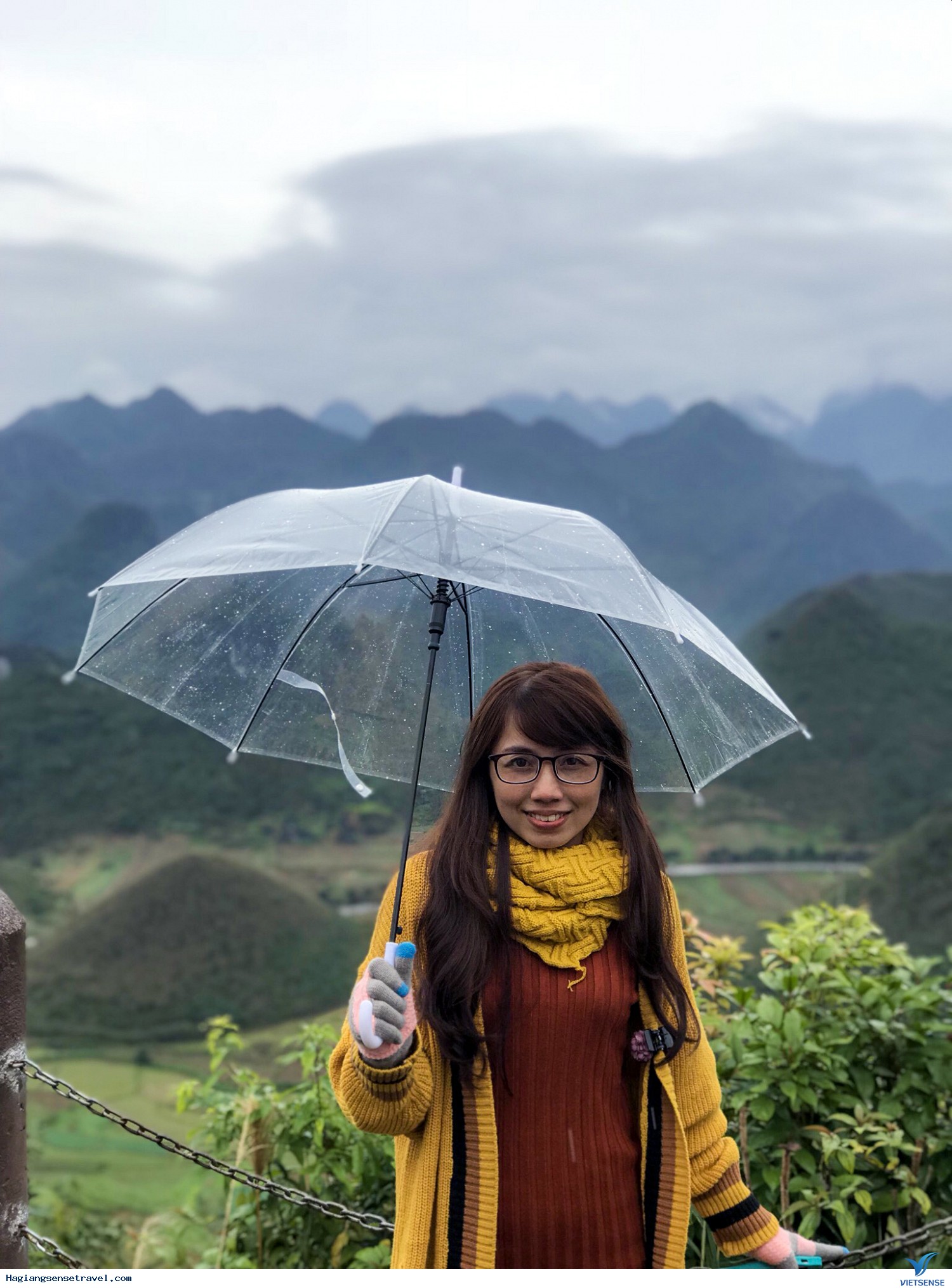 Hình Ảnh Đoàn Hà Giang Dịp Tết Dương Lịch 30/12- 1/1 - Ảnh 5 Hình Ảnh Đoàn Hà Giang Dịp Tết Dương Lịch 30/12- 1/1 - Ảnh 5