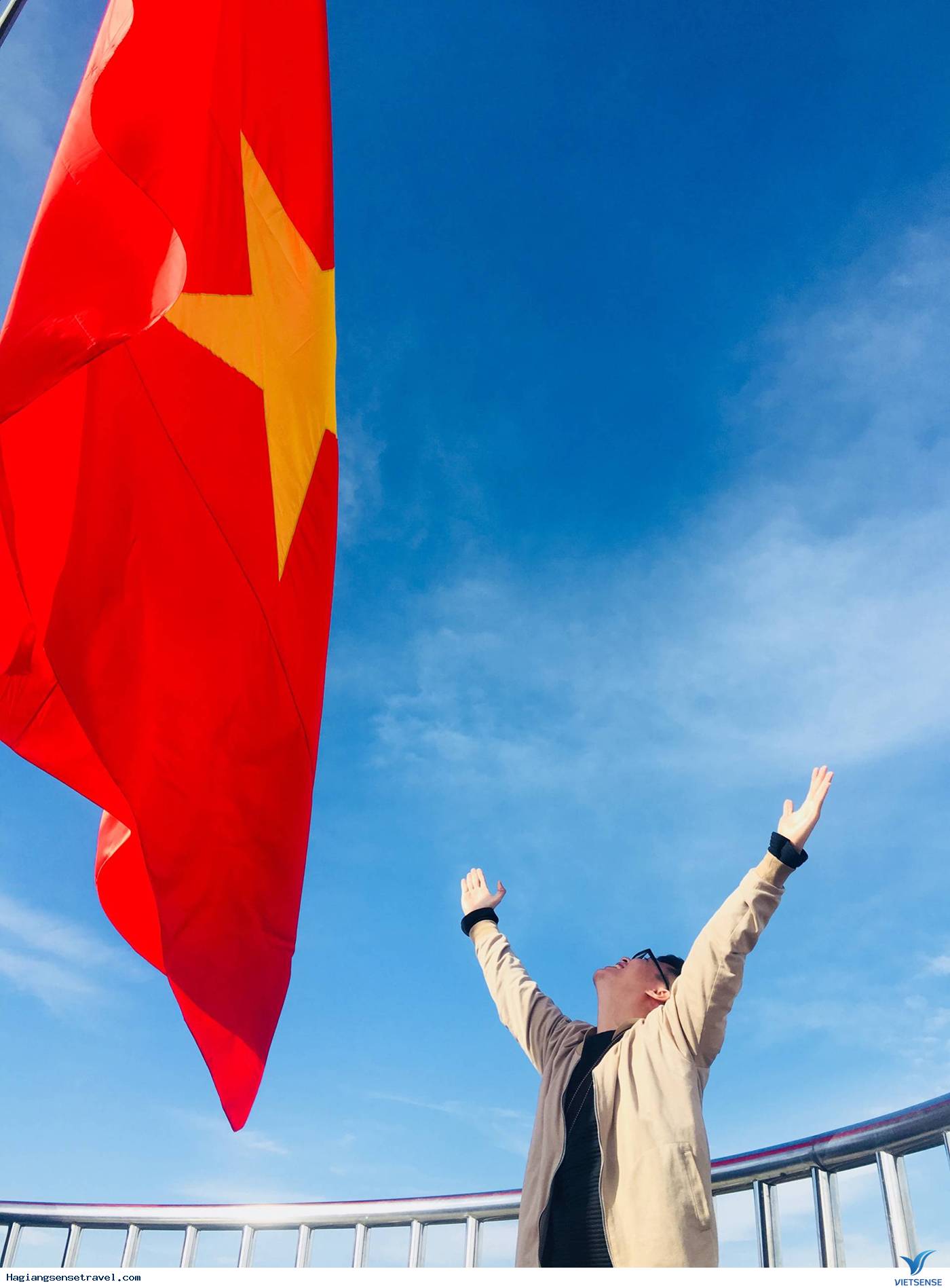 Hình Ảnh Đoàn Hà Giang Tết Dương Lịch 4 - 6/1 - Ảnh 11 Hình Ảnh Đoàn Hà Giang Tết Dương Lịch 4 - 6/1 - Ảnh 11