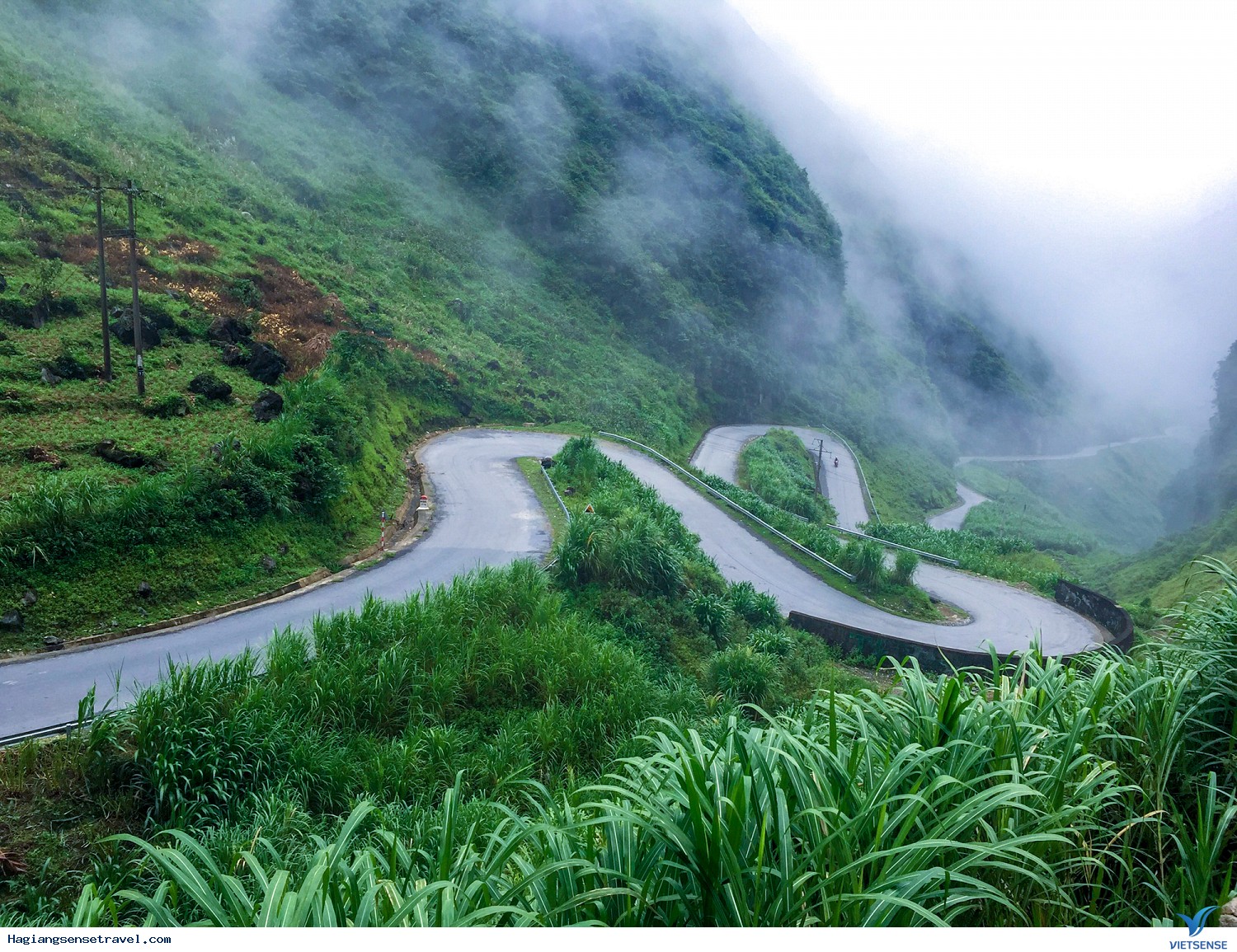 Hình Ảnh Đoàn Hà Giang - Đồng Văn - Lũng Cú Khởi Hảnh 30/8 - 2/9 - Ảnh 15 Hình Ảnh Đoàn Hà Giang - Đồng Văn - Lũng Cú Khởi Hảnh 30/8 - 2/9 - Ảnh 15