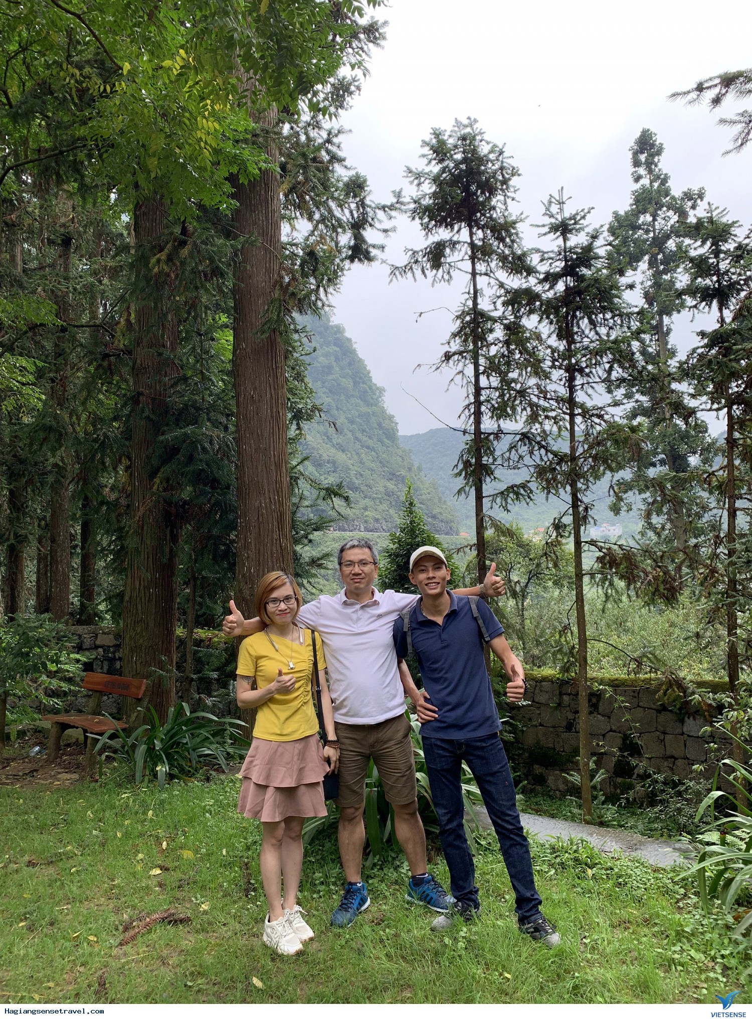 Hình Ảnh Đoàn Hà Giang - Đồng Văn - Lũng Cú Khởi Hảnh 30/8 - 2/9 - Ảnh 8 Hình Ảnh Đoàn Hà Giang - Đồng Văn - Lũng Cú Khởi Hảnh 30/8 - 2/9 - Ảnh 8