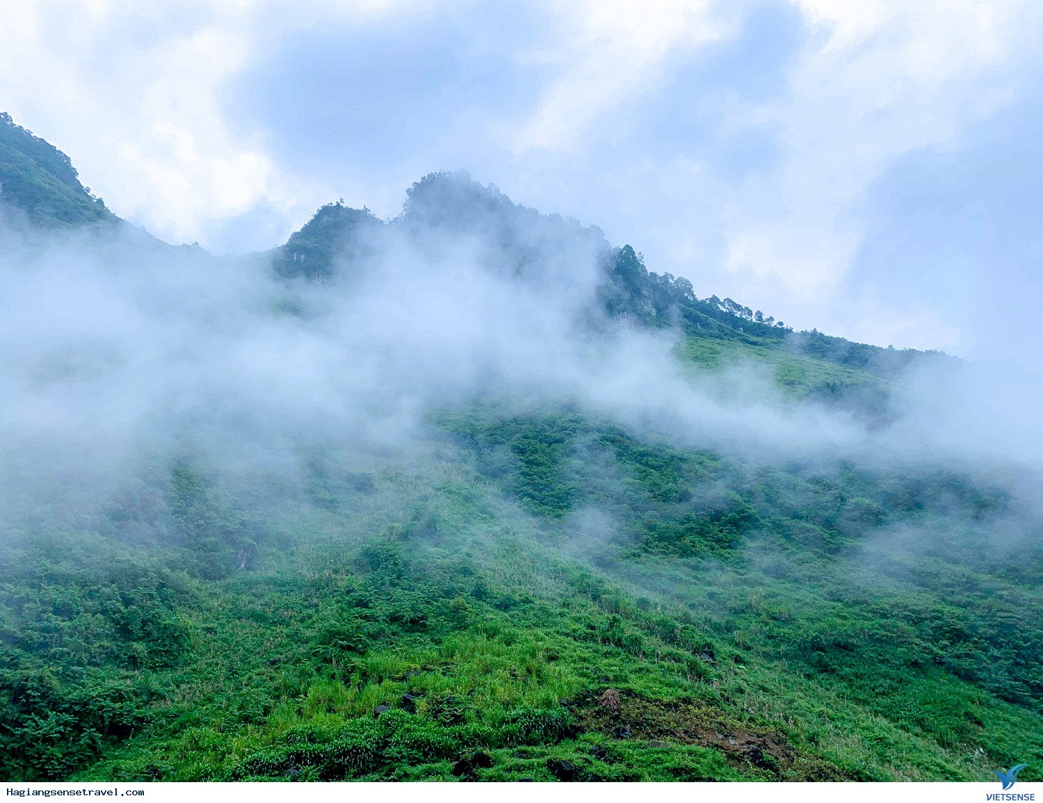 Hình Ảnh Đoàn Hà Giang - Đồng Văn - Lũng Cú Khởi Hảnh 30/8 - 2/9 - Ảnh 14 Hình Ảnh Đoàn Hà Giang - Đồng Văn - Lũng Cú Khởi Hảnh 30/8 - 2/9 - Ảnh 14