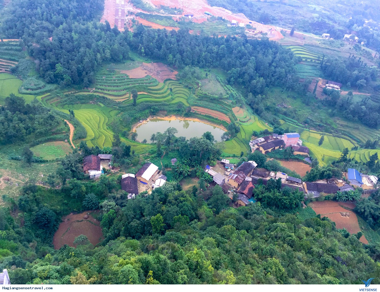 Hình Ảnh Đoàn Hà Giang - Đồng Văn - Lũng Cú Khởi Hảnh 30/8 - 2/9 - Ảnh 7 Hình Ảnh Đoàn Hà Giang - Đồng Văn - Lũng Cú Khởi Hảnh 30/8 - 2/9 - Ảnh 7