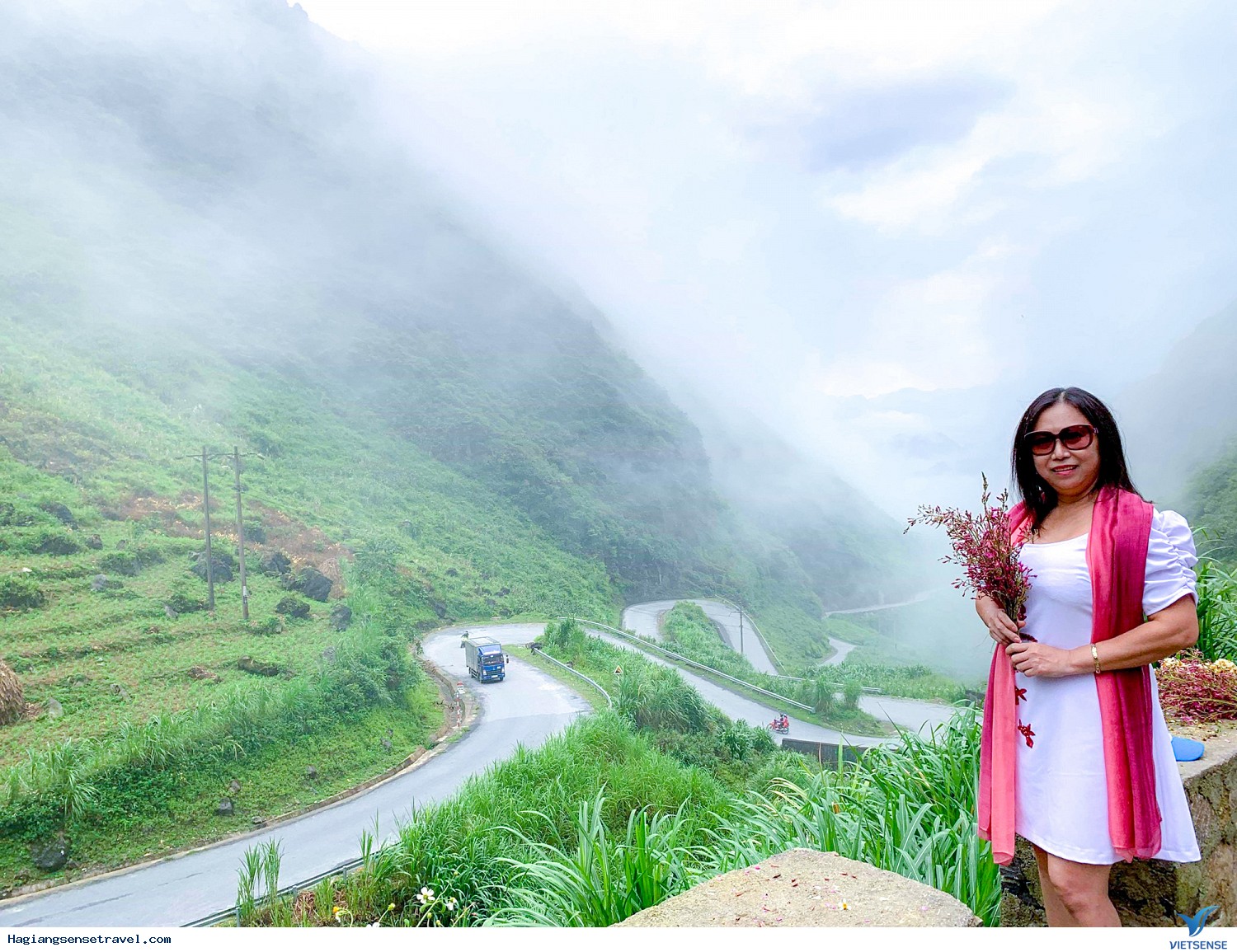 Hình Ảnh Đoàn Hà Giang - Đồng Văn - Lũng Cú Khởi Hảnh 30/8 - 2/9 - Ảnh 9 Hình Ảnh Đoàn Hà Giang - Đồng Văn - Lũng Cú Khởi Hảnh 30/8 - 2/9 - Ảnh 9