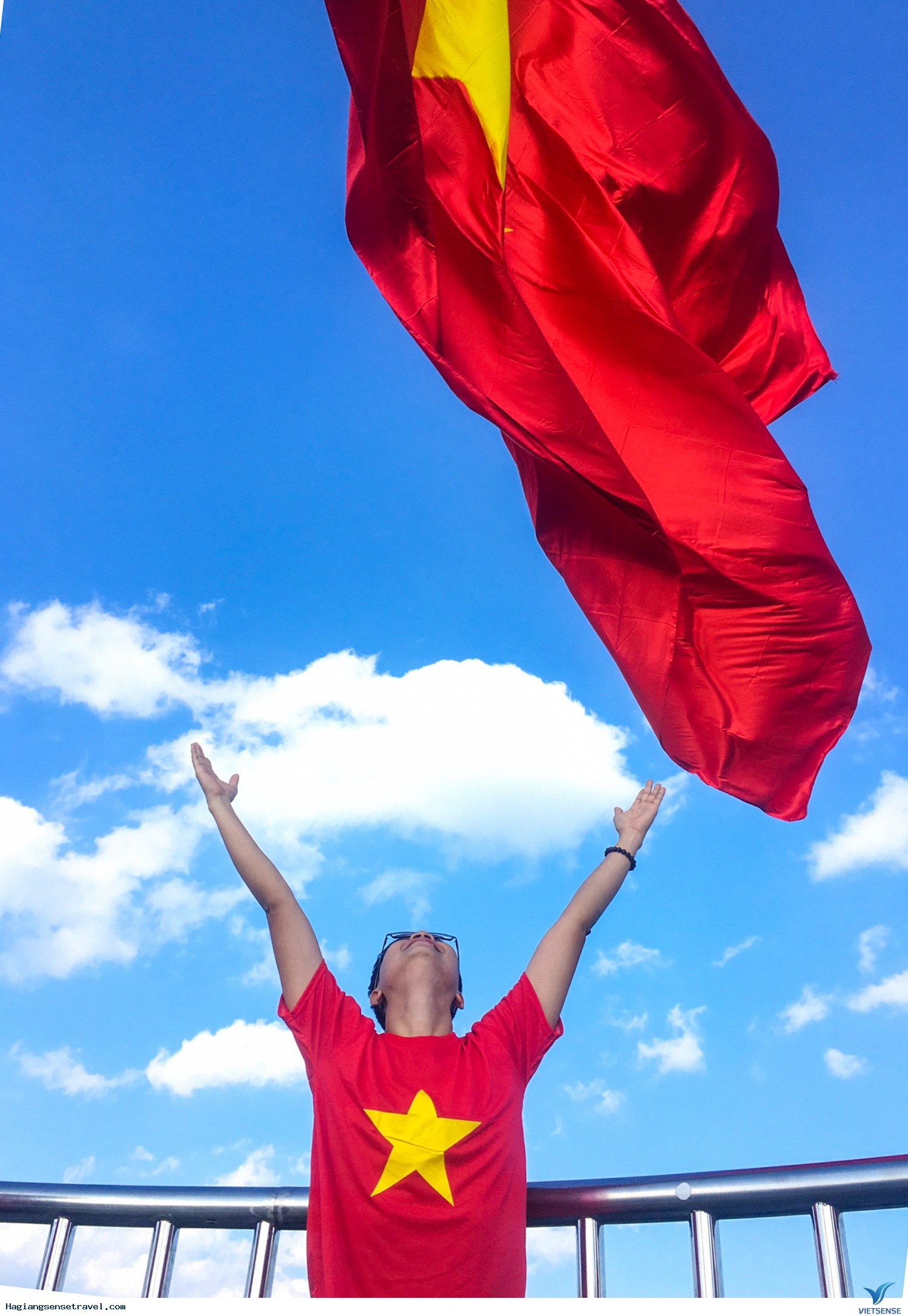 Hình Ảnh Đoàn Khách Hà Giang Mùa Hoa Tam Giác Mạch Khởi Hành 30/11 - 2/11 - Ảnh 7