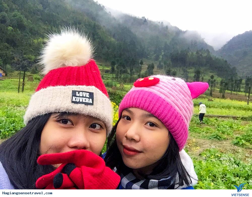 Hình Ảnh Đoàn Hà Giang Tết Dương Lịch 28 - 30/12 - Ảnh 12 Hình Ảnh Đoàn Hà Giang Tết Dương Lịch 28 - 30/12 - Ảnh 12