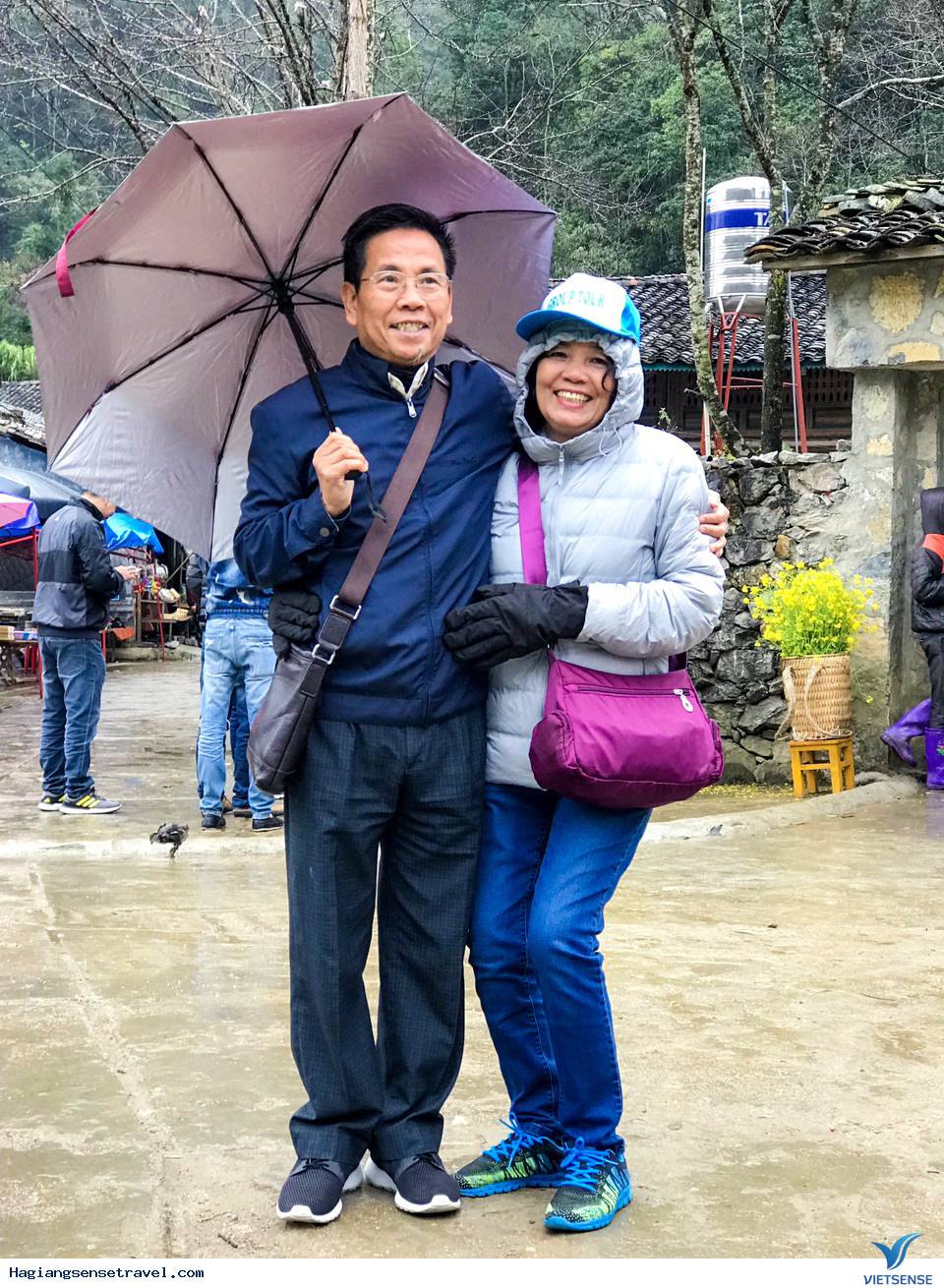 Hình Ảnh Đoàn Hà Giang Tết Dương Lịch 28 - 30/12 - Ảnh 7 Hình Ảnh Đoàn Hà Giang Tết Dương Lịch 28 - 30/12 - Ảnh 7