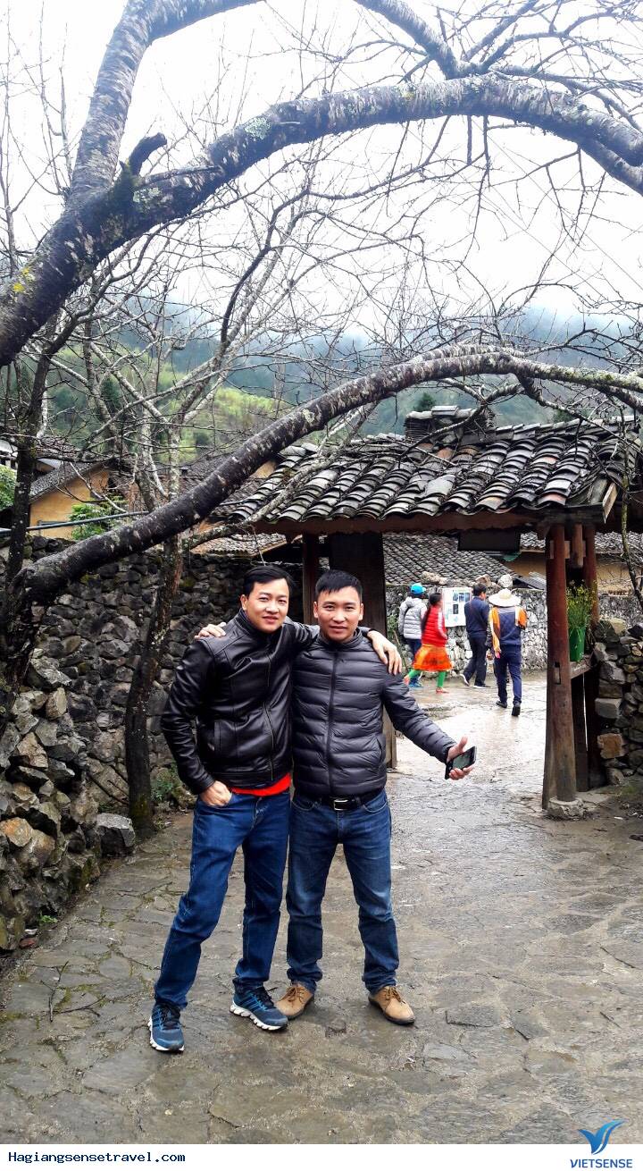 Hình Ảnh Đoàn Hà Giang Tết Dương Lịch 28 - 30/12 - Ảnh 11 Hình Ảnh Đoàn Hà Giang Tết Dương Lịch 28 - 30/12 - Ảnh 11