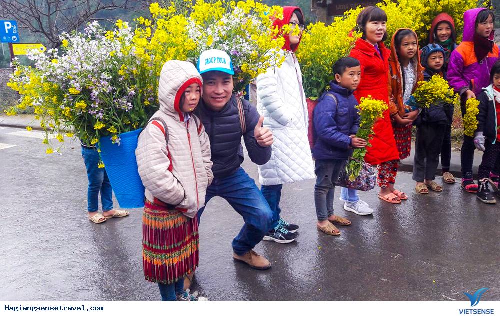 Hình Ảnh Đoàn Hà Giang Tết Dương Lịch 28 - 30/12 - Ảnh 9 Hình Ảnh Đoàn Hà Giang Tết Dương Lịch 28 - 30/12 - Ảnh 9