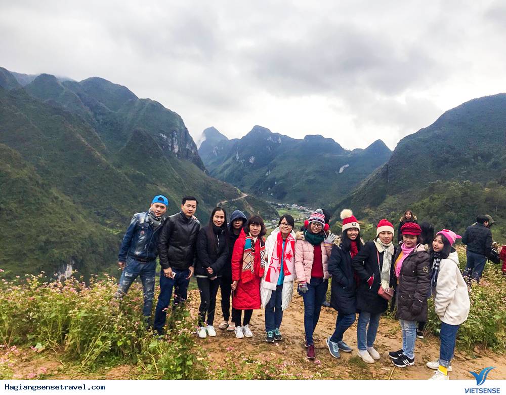 Hình Ảnh Đoàn Hà Giang Tết Dương Lịch 28 - 30/12 - Ảnh 6 Hình Ảnh Đoàn Hà Giang Tết Dương Lịch 28 - 30/12 - Ảnh 6